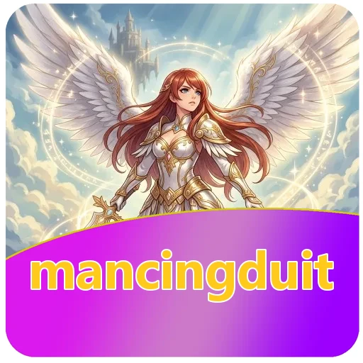 Ikon mancingduit untuk pertanyaan teknis APK