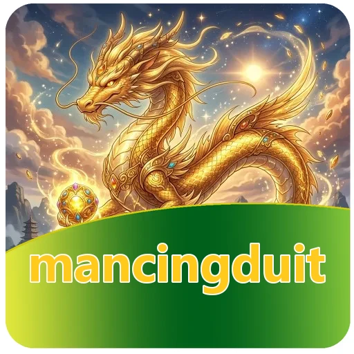 Ikon mancingduit untuk ringkasan panduan APK v4.7.5