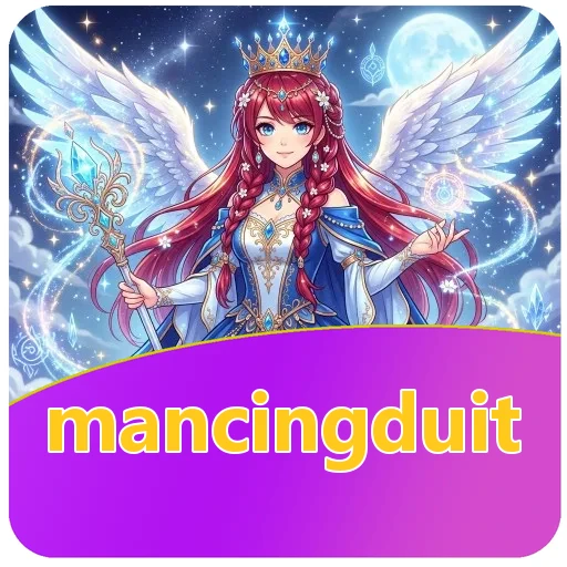 Ikon mancingduit untuk bagian hasil uji waktu buka