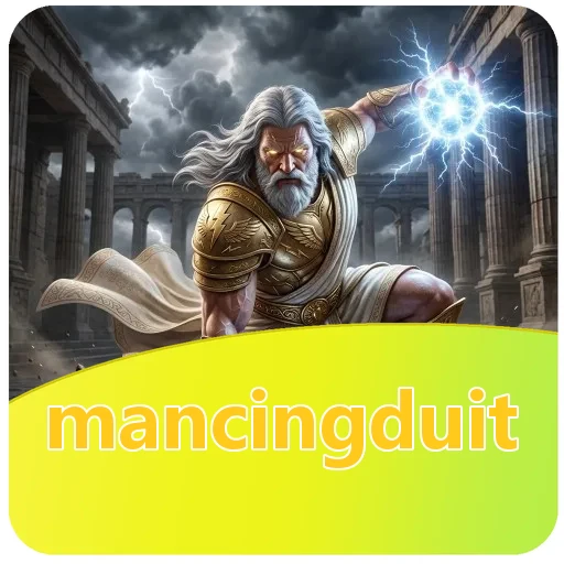 Ikon mancingduit untuk data verifikasi APK 2018–2026