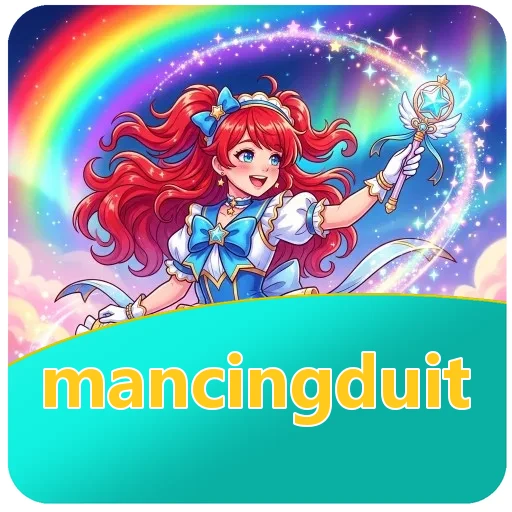 Ikon mancingduit untuk catatan v4.7.5